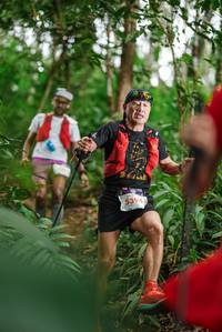 BIB: 53940
                            <button type="button" onclick="openModal(22516358)" class="btn btn-primary btn-sm float-right btn-popup" data-toggle="modal" data-target=".modal-high-quality">
                        <i class="fas fa-shopping-cart"></i> Add to Cart
                    </button>
                                            <button type="button" onclick="isThisMe(22516358, true)" class="btn btn-success btn-sm float-right btn-popup btn-isme hidden" data-toggle="tooltip" data-placement="bottom" title="นี่คือรูปของคุณใช่ไหม คลิกที่นี่เพื่อเอาเข้าอัลบั้ม">
                        <i class="fas fa-plus"></i> Add to album
                    </button>
                    <button type="button" onclick="isThisMe(22516358, false)" class="btn btn-warning btn-sm float-right btn-popup btn-isnotme hidden">
                        <i class="fas fa-ban"></i> Remove from album
                    </button>